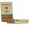 Picture of INCENSE NSOUL Holy Smoke 15g