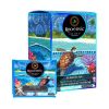 Picture of ROOGENIC Native Detox Tea Bags 18pk