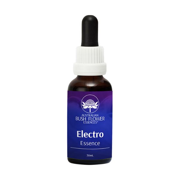 Picture of Electro Essence 30ml