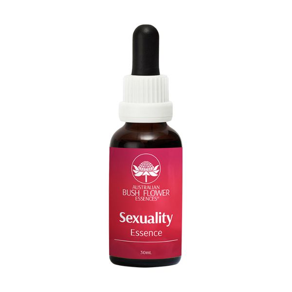 Picture of Sexuality Essence 30ml