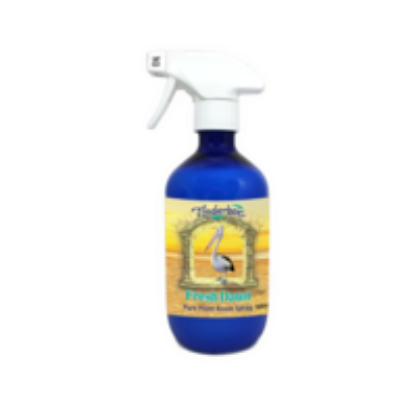 Picture of Room Spray Fresh Dawn 500ml