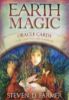 Picture of Earth Magic Oracle Cards