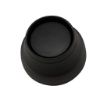 Picture of CHEEKI Lid Coffee Mug Replacement - Black