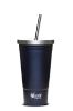 Picture of CHEEKI Tumbler Stainless Steel Insulated - Ocean 500ml