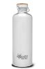 Picture of CHEEKI Thirsty Max Stainless Steel Bottle - Silver 1.6 Litre