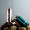 Picture of CHEEKI Thirsty Max Stainless Steel Bottle- Teal 1.6 Litre