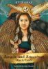 Picture of ANGELS AND ANCESTORS ORACLE CARDS