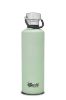 Picture of CHEEKI Classic Single Wall Stainless Steel Bottle - Pistachio 750ml