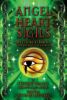 Picture of Angel Heart Sigils