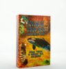 Picture of ANIMAL WHISPERS EMPOWERMENT CARDS