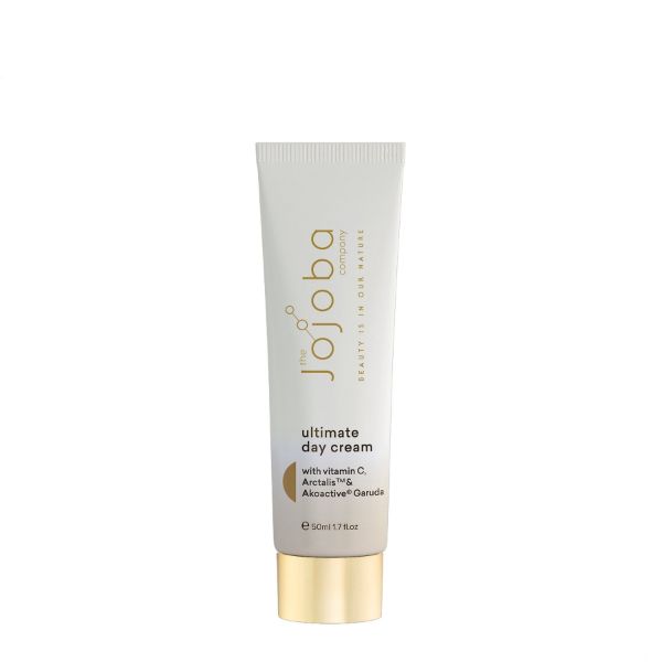 Picture of JOJOBA Ultimate Day Cream 50ml