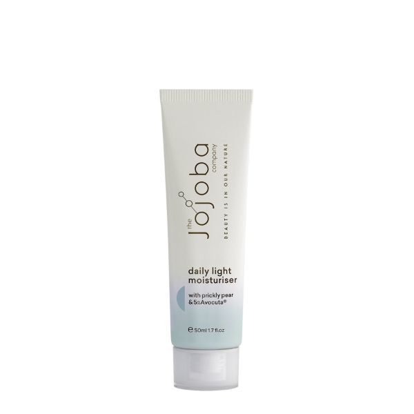 Picture of JOJOBA Daily Light Moisturiser 50ml