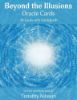 Picture of BEYOND THE ILLUSIONS ORACLE CARDS