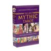Picture of IC New Mythic Tarot