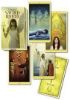 Picture of TC Tarot Of Sacred Feminine Set