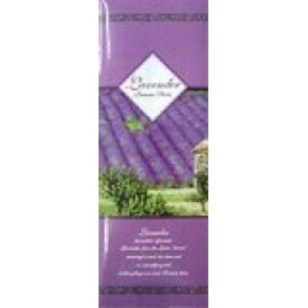 Picture of INCENSE KAMINI GARDEN STICK Lavender