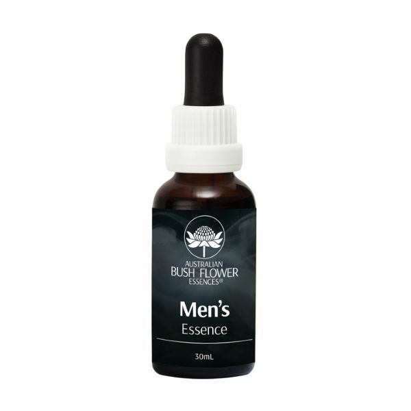 Picture of Mens Essence 30ml