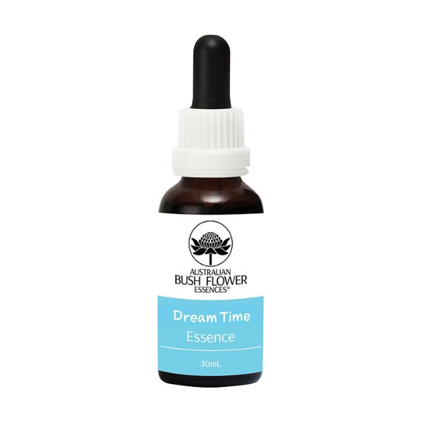 Picture of Dream Time Remedy Essence 30ml