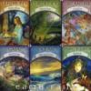 Picture of Earth Magic Oracle Cards