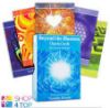 Picture of BEYOND THE ILLUSIONS ORACLE CARDS