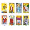 Picture of TC Radiant Rider Waite Tarot Deck