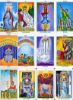 Picture of TC Radiant Rider Waite Tarot Deck