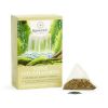 Picture of ROOGENIC Native Anti Inflammatory Tea Bags 18pk