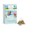 Picture of ROOGENIC Native Detox Tea Bags 18pk