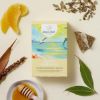 Picture of ROOGENIC Native Happiness Tea Bags 18pk