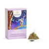 Picture of ROOGENIC Native Relaxation Tea Bags 18pk