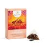 Picture of ROOGENIC Native Strawberry Tea Bags 18pk