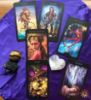 Picture of LEGACY OF THE DIVINE TAROT