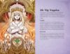 Picture of TC Anime Tarot Deck